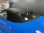 Audi TT Roadster 40 TFSI Pro Line S Turbo Blauw
