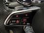 Audi TT Roadster 40 TFSI Pro Line S Turbo Blauw