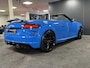 Audi TT Roadster 40 TFSI Pro Line S Turbo Blauw