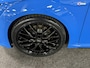 Audi TT Roadster 40 TFSI Pro Line S Turbo Blauw