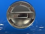 Audi TT Roadster 40 TFSI Pro Line S Turbo Blauw