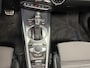 Audi TT Roadster 40 TFSI Pro Line S Turbo Blauw