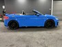 Audi TT Roadster 40 TFSI Pro Line S Turbo Blauw