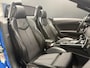 Audi TT Roadster 40 TFSI Pro Line S Turbo Blauw