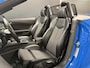 Audi TT Roadster 40 TFSI Pro Line S Turbo Blauw
