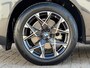 BMW X3 30e xDrive PHEV Fabrieksgarantie mei 2028 SOH 99% Clima Cruise Head-Up Stoelverwarming/ koeling Apple / Android 360 camera