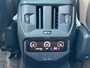 BMW X3 30e xDrive PHEV Fabrieksgarantie mei 2028 SOH 99% Clima Cruise Head-Up Stoelverwarming/ koeling Apple / Android 360 camera