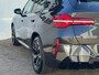 BMW X3 30e xDrive PHEV Fabrieksgarantie mei 2028 SOH 99% Clima Cruise Head-Up Stoelverwarming/ koeling Apple / Android 360 camera