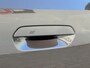 BMW X3 30e xDrive PHEV Fabrieksgarantie mei 2028 SOH 99% Clima Cruise Head-Up Stoelverwarming/ koeling Apple / Android 360 camera
