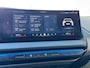 BMW X3 30e xDrive PHEV Fabrieksgarantie mei 2028 SOH 99% Clima Cruise Head-Up Stoelverwarming/ koeling Apple / Android 360 camera