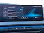 BMW X3 30e xDrive PHEV Fabrieksgarantie mei 2028 SOH 99% Clima Cruise Head-Up Stoelverwarming/ koeling Apple / Android 360 camera