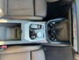BMW X3 30e xDrive PHEV Fabrieksgarantie mei 2028 SOH 99% Clima Cruise Head-Up Stoelverwarming/ koeling Apple / Android 360 camera