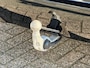BMW X3 30e xDrive PHEV Fabrieksgarantie mei 2028 SOH 99% Clima Cruise Head-Up Stoelverwarming/ koeling Apple / Android 360 camera