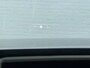 BMW X3 30e xDrive PHEV Fabrieksgarantie mei 2028 SOH 99% Clima Cruise Head-Up Stoelverwarming/ koeling Apple / Android 360 camera