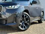 BMW X3 30e xDrive PHEV Fabrieksgarantie mei 2028 SOH 99% Clima Cruise Head-Up Stoelverwarming/ koeling Apple / Android 360 camera