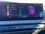 BMW X3 30e xDrive PHEV Fabrieksgarantie mei 2028 SOH 99% Clima Cruise Head-Up Stoelverwarming/ koeling Apple / Android 360 camera