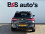 BMW X3 30e xDrive PHEV Fabrieksgarantie mei 2028 SOH 99% Clima Cruise Head-Up Stoelverwarming/ koeling Apple / Android 360 camera