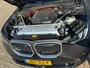 BMW X3 30e xDrive PHEV Fabrieksgarantie mei 2028 SOH 99% Clima Cruise Head-Up Stoelverwarming/ koeling Apple / Android 360 camera