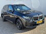 BMW X3 30e xDrive PHEV Fabrieksgarantie mei 2028 SOH 99% Clima Cruise Head-Up Stoelverwarming/ koeling Apple / Android 360 camera