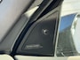 BMW X3 30e xDrive PHEV Fabrieksgarantie mei 2028 SOH 99% Clima Cruise Head-Up Stoelverwarming/ koeling Apple / Android 360 camera