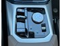 BMW X3 30e xDrive PHEV Fabrieksgarantie mei 2028 SOH 99% Clima Cruise Head-Up Stoelverwarming/ koeling Apple / Android 360 camera