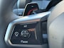 BMW X3 30e xDrive PHEV Fabrieksgarantie mei 2028 SOH 99% Clima Cruise Head-Up Stoelverwarming/ koeling Apple / Android 360 camera