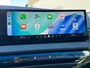 BMW X3 30e xDrive PHEV Fabrieksgarantie mei 2028 SOH 99% Clima Cruise Head-Up Stoelverwarming/ koeling Apple / Android 360 camera