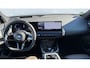 BMW X3 30e xDrive PHEV Fabrieksgarantie mei 2028 SOH 99% Clima Cruise Head-Up Stoelverwarming/ koeling Apple / Android 360 camera