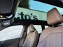 BMW X3 30e xDrive PHEV Fabrieksgarantie mei 2028 SOH 99% Clima Cruise Head-Up Stoelverwarming/ koeling Apple / Android 360 camera