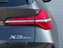 BMW X3 30e xDrive PHEV Fabrieksgarantie mei 2028 SOH 99% Clima Cruise Head-Up Stoelverwarming/ koeling Apple / Android 360 camera