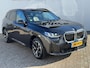 BMW X3 30e xDrive PHEV Fabrieksgarantie mei 2028 SOH 99% Clima Cruise Head-Up Stoelverwarming/ koeling Apple / Android 360 camera
