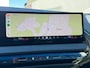 BMW X3 30e xDrive PHEV Fabrieksgarantie mei 2028 SOH 99% Clima Cruise Head-Up Stoelverwarming/ koeling Apple / Android 360 camera