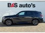 BMW X3 30e xDrive PHEV Fabrieksgarantie mei 2028 SOH 99% Clima Cruise Head-Up Stoelverwarming/ koeling Apple / Android 360 camera