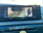 BMW X3 30e xDrive PHEV Fabrieksgarantie mei 2028 SOH 99% Clima Cruise Head-Up Stoelverwarming/ koeling Apple / Android 360 camera
