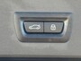 BMW X3 30e xDrive PHEV Fabrieksgarantie mei 2028 SOH 99% Clima Cruise Head-Up Stoelverwarming/ koeling Apple / Android 360 camera