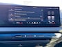 BMW X3 30e xDrive PHEV Fabrieksgarantie mei 2028 SOH 99% Clima Cruise Head-Up Stoelverwarming/ koeling Apple / Android 360 camera