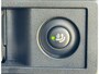 BMW X3 30e xDrive PHEV Fabrieksgarantie mei 2028 SOH 99% Clima Cruise Head-Up Stoelverwarming/ koeling Apple / Android 360 camera