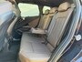 BMW X3 30e xDrive PHEV Fabrieksgarantie mei 2028 SOH 99% Clima Cruise Head-Up Stoelverwarming/ koeling Apple / Android 360 camera