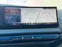 BMW X3 30e xDrive PHEV Fabrieksgarantie mei 2028 SOH 99% Clima Cruise Head-Up Stoelverwarming/ koeling Apple / Android 360 camera