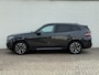 BMW X3 30e xDrive PHEV Fabrieksgarantie mei 2028 SOH 99% Clima Cruise Head-Up Stoelverwarming/ koeling Apple / Android 360 camera