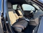BMW X3 30e xDrive PHEV Fabrieksgarantie mei 2028 SOH 99% Clima Cruise Head-Up Stoelverwarming/ koeling Apple / Android 360 camera