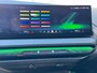 BMW X3 30e xDrive PHEV Fabrieksgarantie mei 2028 SOH 99% Clima Cruise Head-Up Stoelverwarming/ koeling Apple / Android 360 camera