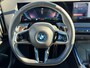 BMW X3 30e xDrive PHEV Fabrieksgarantie mei 2028 SOH 99% Clima Cruise Head-Up Stoelverwarming/ koeling Apple / Android 360 camera