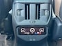 BMW X3 30e xDrive PHEV Fabrieksgarantie mei 2028 SOH 99% Clima Cruise Head-Up Stoelverwarming/ koeling Apple / Android 360 camera