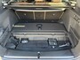 BMW X3 30e xDrive PHEV Fabrieksgarantie mei 2028 SOH 99% Clima Cruise Head-Up Stoelverwarming/ koeling Apple / Android 360 camera