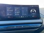 BMW X3 30e xDrive PHEV Fabrieksgarantie mei 2028 SOH 99% Clima Cruise Head-Up Stoelverwarming/ koeling Apple / Android 360 camera