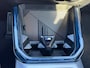 BMW X3 30e xDrive PHEV Fabrieksgarantie mei 2028 SOH 99% Clima Cruise Head-Up Stoelverwarming/ koeling Apple / Android 360 camera