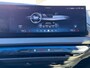 BMW X3 30e xDrive PHEV Fabrieksgarantie mei 2028 SOH 99% Clima Cruise Head-Up Stoelverwarming/ koeling Apple / Android 360 camera