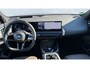BMW X3 30e xDrive PHEV Fabrieksgarantie mei 2028 SOH 99% Clima Cruise Head-Up Stoelverwarming/ koeling Apple / Android 360 camera