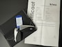 BMW X3 30e xDrive PHEV Fabrieksgarantie mei 2028 SOH 99% Clima Cruise Head-Up Stoelverwarming/ koeling Apple / Android 360 camera